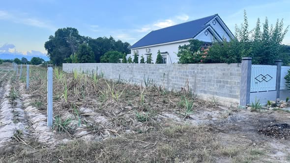 Đất nền Cam An Nam 947m² giá chỉ 490 triệu - Gần đường ô tô thuận tiện!