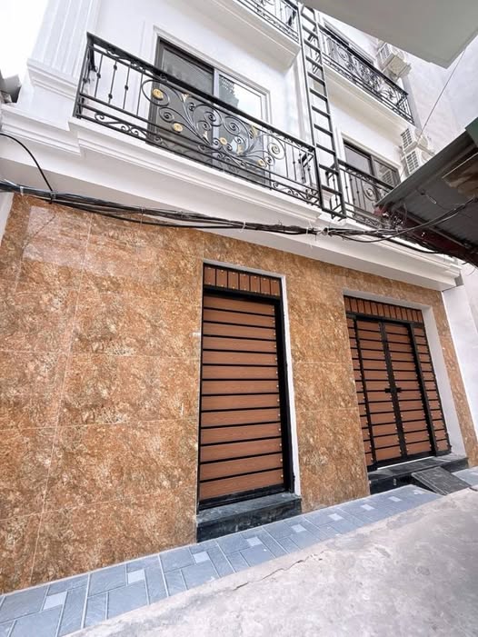 Căn hộ CCMN Minh Khai 55m² giá 14.5 tỷ - Vị trí đắc địa bên Times City!