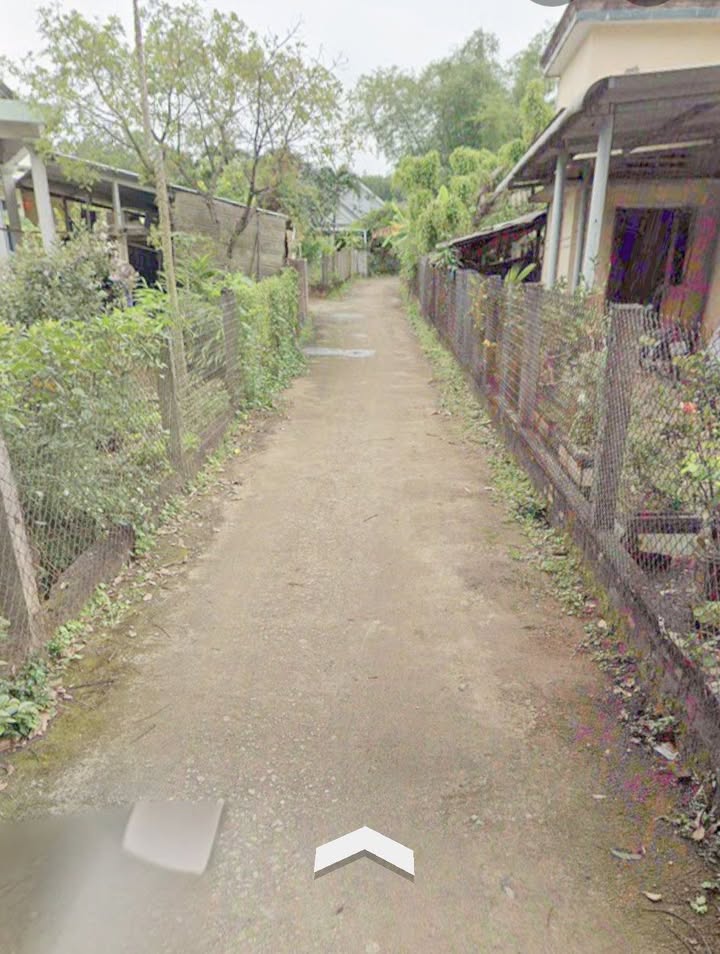 Đất nền xã Bình Hòa giá chỉ từ 3xx triệu - Đường bê tông ô tô