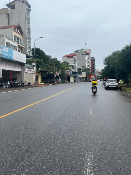 Đất nền 150m² tại Ấp Sáp Mai, Đông Anh - Vị trí vàng, giá tốt chỉ 10 tỷ!