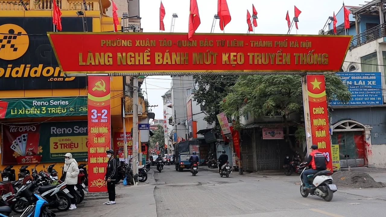 Đất nền Xuân Đỉnh 47m² giá 7 tỷ - Sổ đỏ chính chủ, gần công viên!