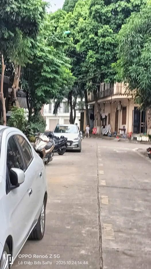 Nhà bán tại đường Bế Văn Đàn, Kim Tân, 80.4m² giá 3 tỷ - Kinh doanh đắc địa!