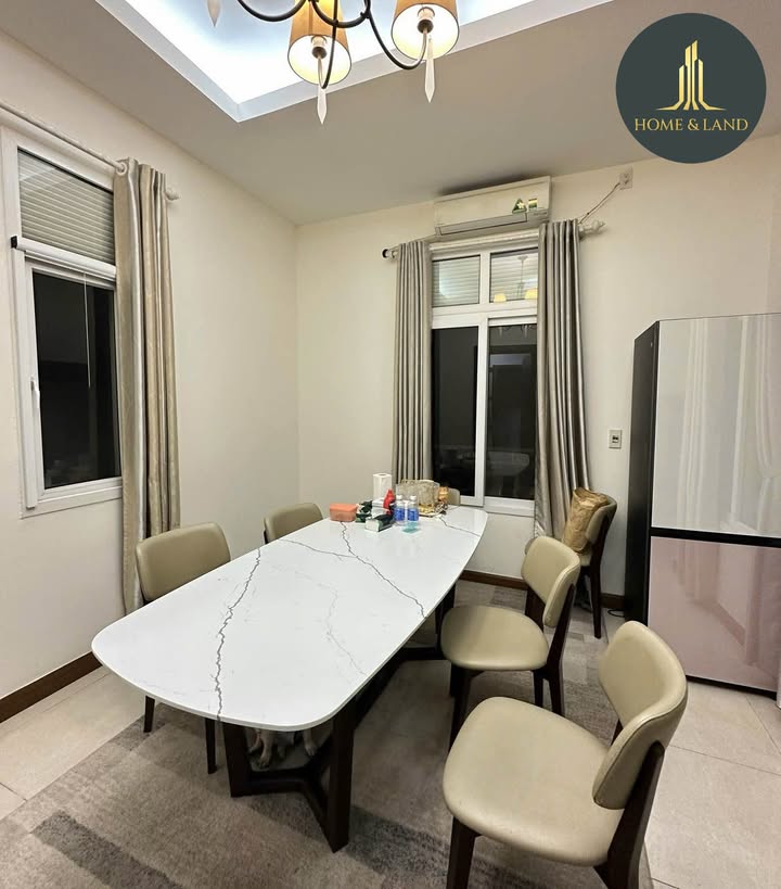 Biệt thự đơn lập Splendora Hoài Đức 270m² giá 30 triệu - Không thể bỏ lỡ!