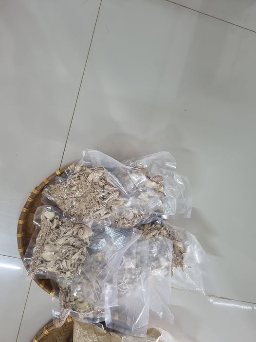 Nhà cấp 4 tái định cư Đắk Nông 294m² giá 2.7 tỷ - Cơ hội sở hữu giá tốt!