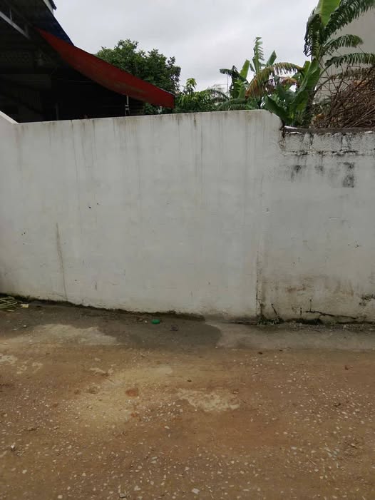 Lô đất 86m² tại Quảng Phú - Giá chỉ 1 tỷ, đầu tư sinh lời ngay!