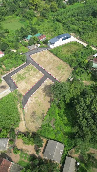 Đất nền Cẩm Lĩnh, Ba Vì 100m² - Giá đầu tư hấp dẫn, pháp lý rõ ràng!