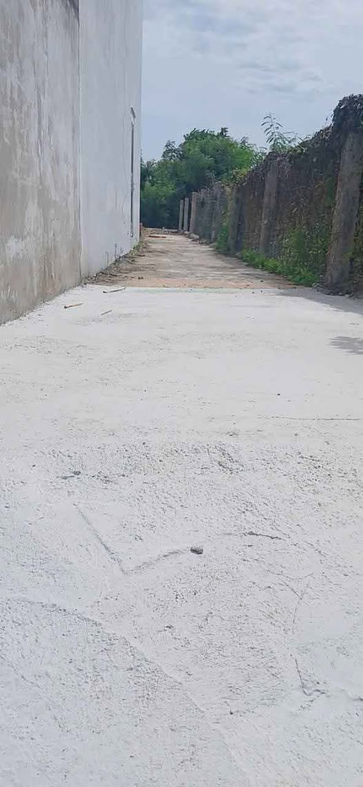 Nhà 1 mê Trần Đại Nghĩa, Quy Nhơn 48,5m² giá 1.49 tỷ - Thiết kế hiện đại, sẵn sàng ở ngay!