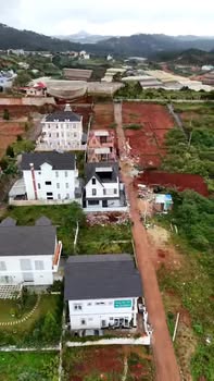 Biệt thự Măng Linh Đà Lạt 200m² giá 8.5 tỷ - View đẹp, chính chủ bán!