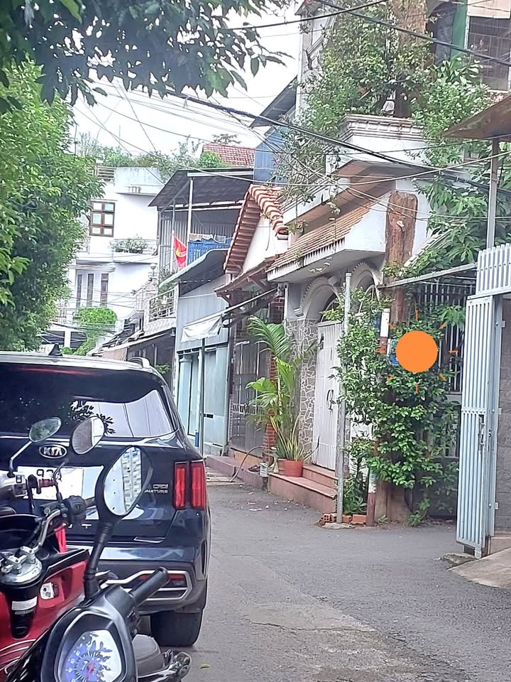 Bán gấp nhà 4 tầng tại Bình Trưng Đông, Thủ Đức, 90m² chỉ 9 tỷ - Pháp lý rõ ràng!