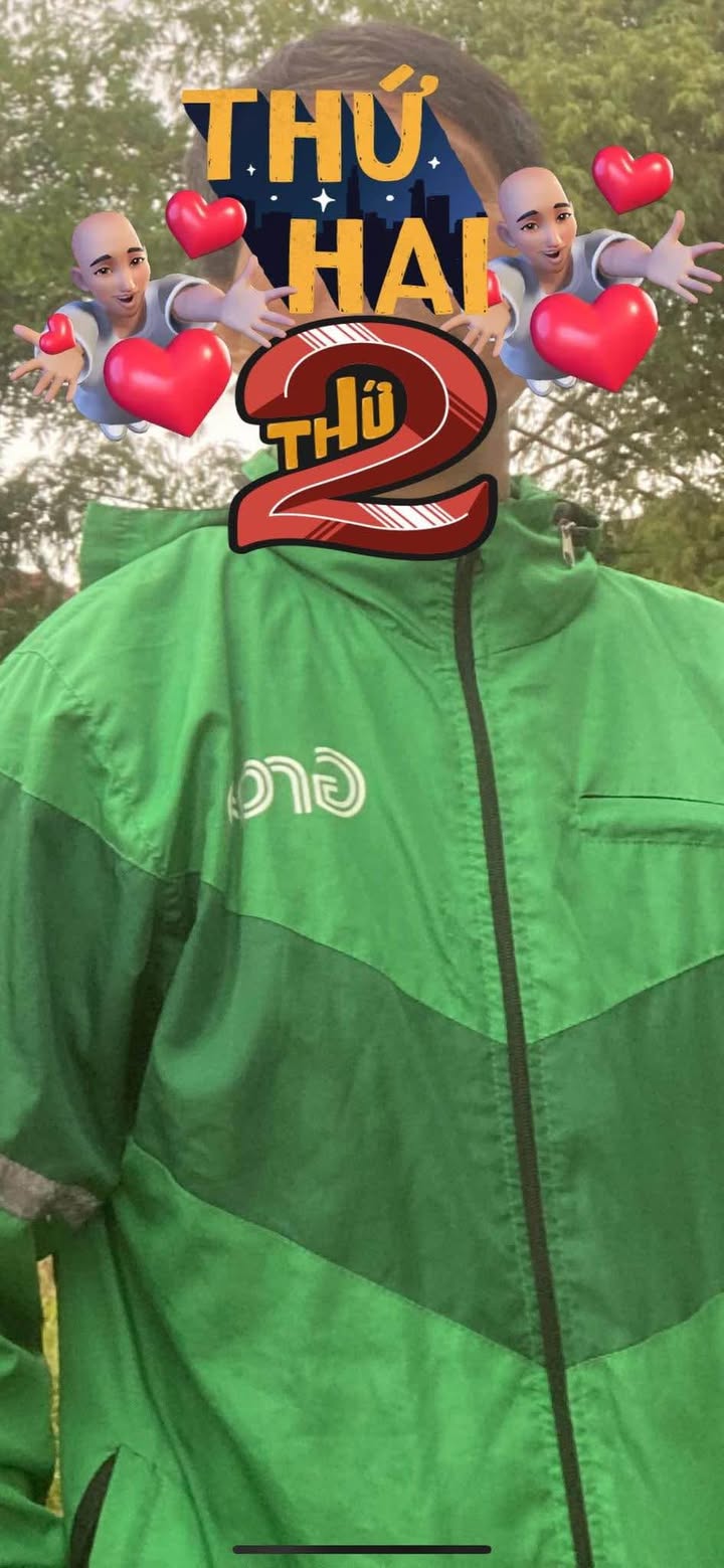 Đất thổ cư Xuân Bách, Nội Bài 60m² giá chỉ 2 tỷ - Đầu tư sinh lời cao!