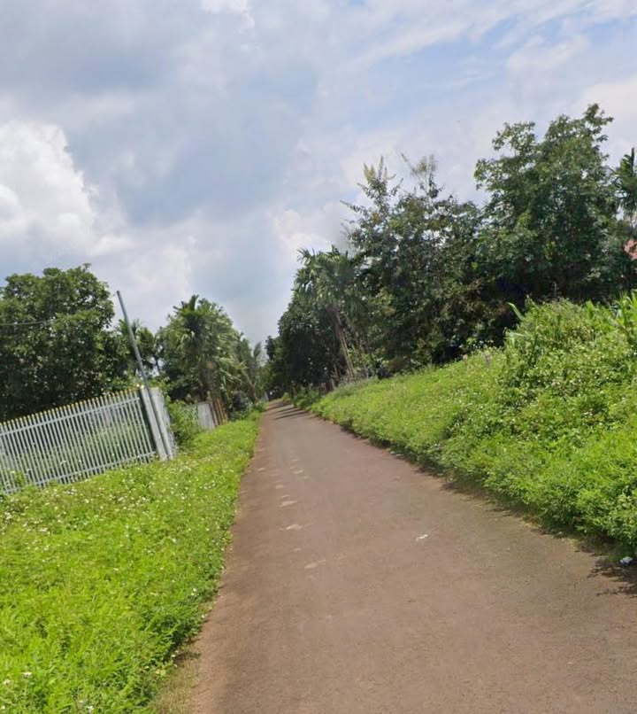 Đất thổ cư 200m² tại Hoà Thắng, Buôn Ma Thuột giá 1.36 tỷ - Khu dân cư sầm uất!