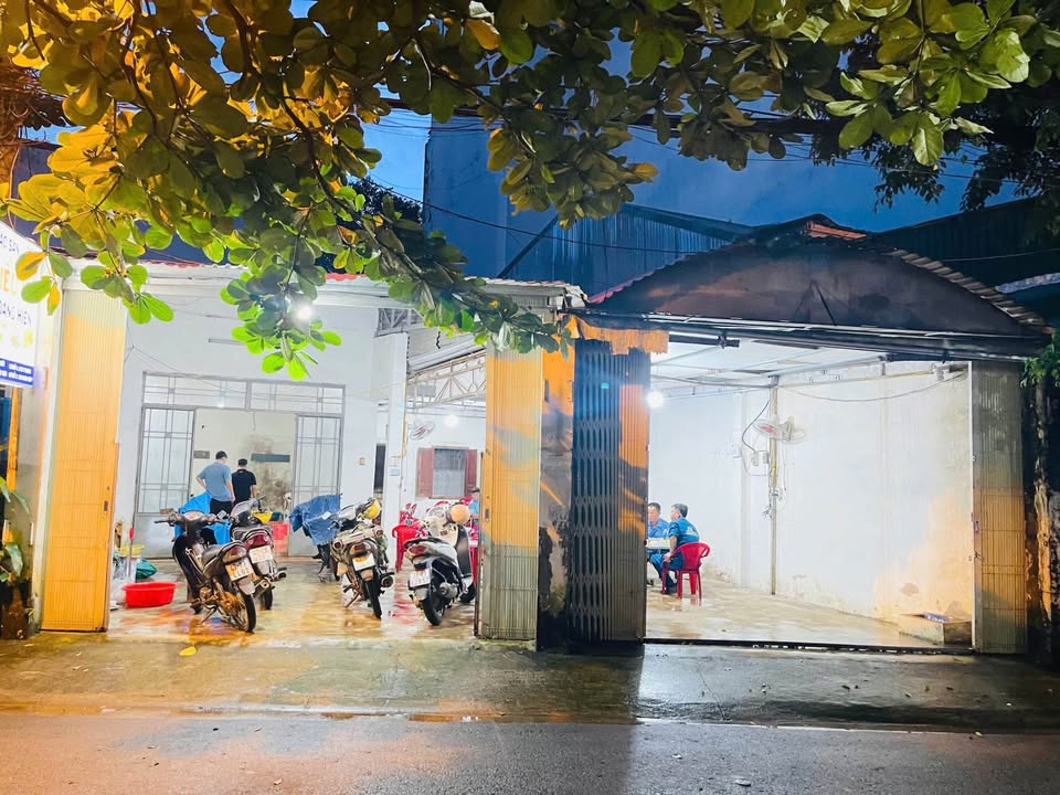 Đất nền đẹp mặt tiền Đinh Núp, Tân Lập, 150m² giá 5.5 tỷ - Cơ hội đầu tư tuyệt vời!