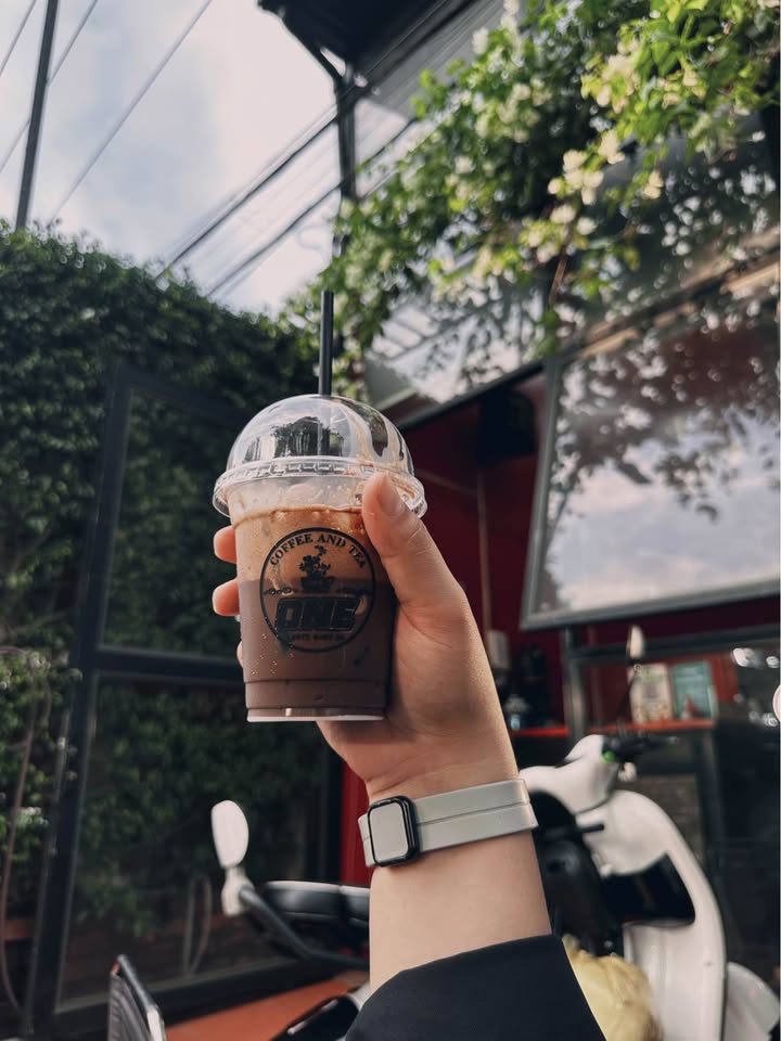 Đất nền Phường Tân An, Buôn Ma Thuột 297m² giá chỉ 350 triệu - Cơ hội đầu tư hấp dẫn!