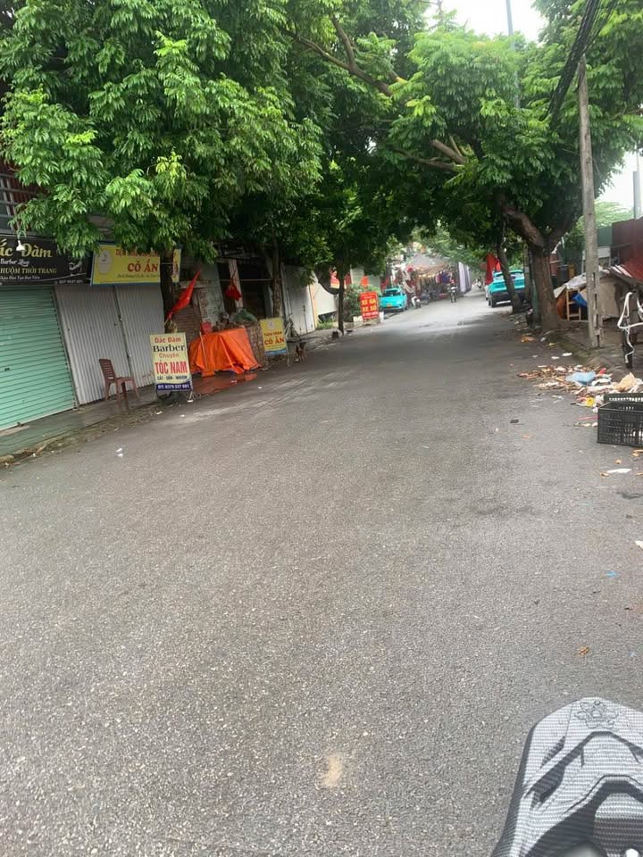 Đất nền F0 tại Tiến Bào, Phù Khê, Bắc Ninh - Diện tích 48m², Giá thỏa thuận hấp dẫn!