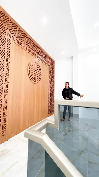 Bán Nhà Tân Cổ Điển Mặt Tiền Ngô Sĩ Liên 138m² giá 3.6 tỷ - Sẵn sàng vào ở!