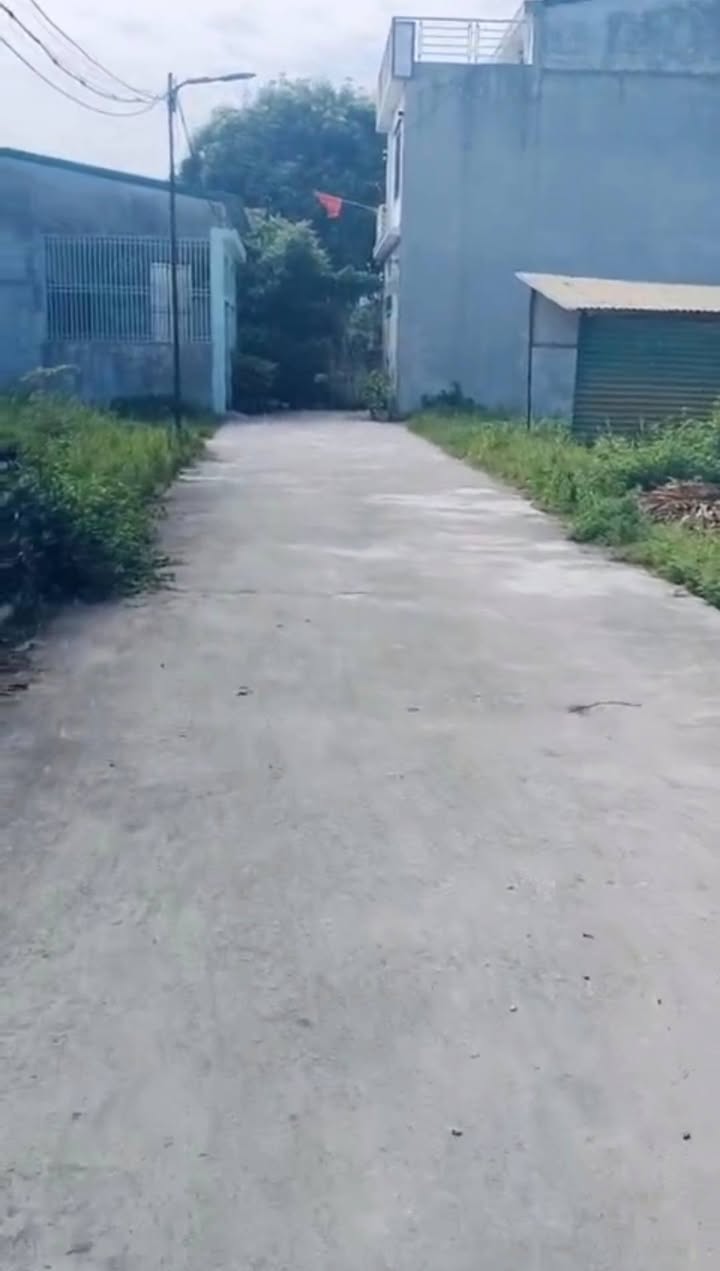 Đất nền Vinh Tân 75m² giá 2 tỷ - Vị trí đẹp, khu dân cư mới!