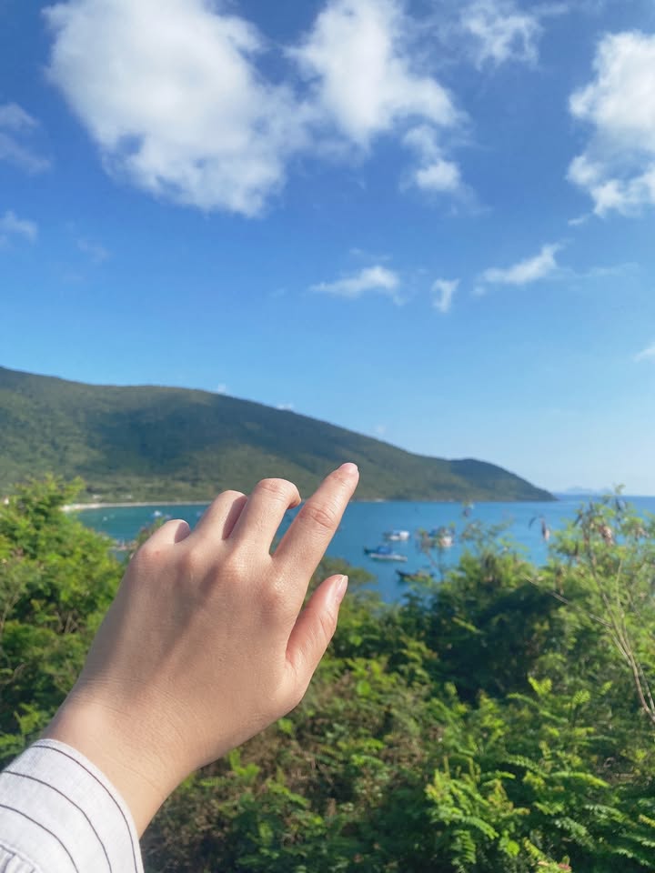 Đất nền Vạn Thắng 500m² giá 2 tỷ - Đầu tư sinh lời cao!