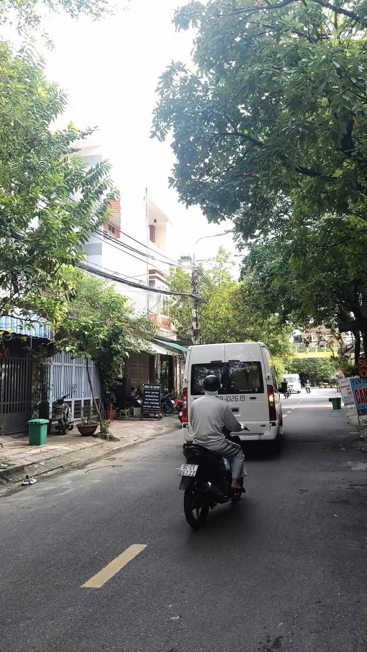 Nhà cấp 4 Gác Lững đường Đặng Dung, 75m² giá 5 tỷ - Đầu tư sinh lời!