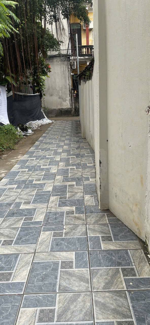 Căn hộ cho thuê tại Thượng Cát, Bắc Từ Liêm - 3 phòng ngủ, giá chỉ 7 triệu/tháng!