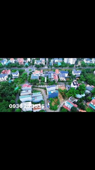 Đất nền Cửa Rừng Việt Trì 123m² giá 4.92 tỷ - Cơ hội đầu tư vàng!