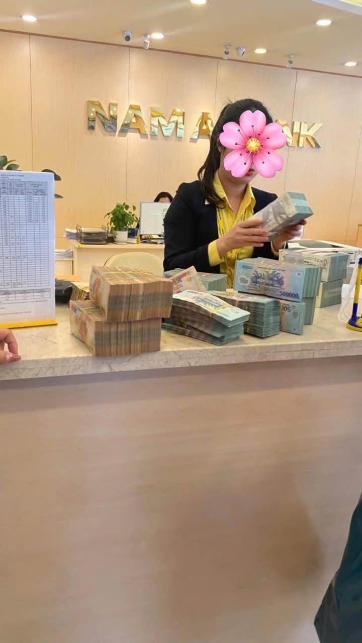 Đất nền phường Thanh Miếu 120m² giá 2 tỷ - Cơ hội đầu tư tuyệt vời!