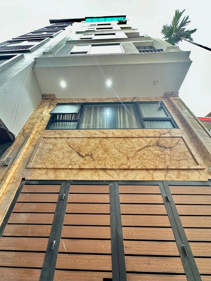 Căn hộ CCMN Thịnh Quang - Đống Đa 72m² giá 22.8 tỷ - Đầu tư sinh lời ngay!