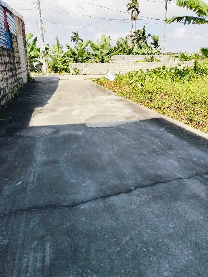 Đất nền Đồng Tử 2, Phù Liễn, Kiến An 67m² giá 1.3 tỷ - Đường ô tô vào tận nơi!