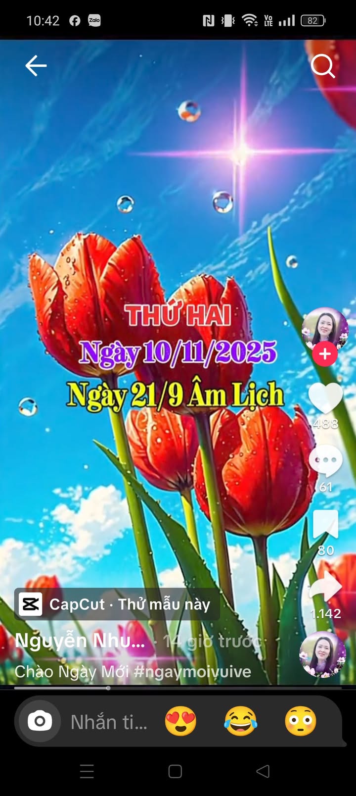 Đất Thổ Cư Đường Thới Hòa, Vĩnh Lộc A, 140m² giá 5.4 tỷ - Đầu tư sinh lời ngay!