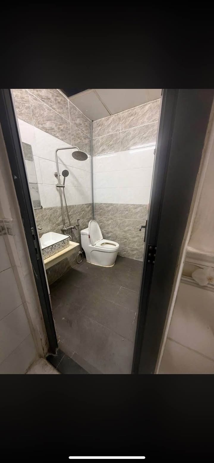 Mặt bằng cho thuê Thống Nhất Mới, Vũng Tàu 121m² - Kinh doanh đa ngành, giá chỉ 13 triệu!