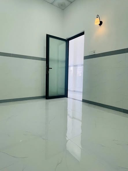 Nhà phố 1 trệt 1 lầu KDC Tràng An 85m² giá 2.39 tỷ - Sẵn sàng dọn vào ở ngay!