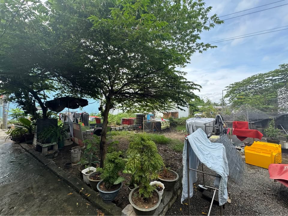 Đất Vĩnh Thạnh Nha Trang 78.3m² - Giá thỏa thuận, xây dựng ngay!