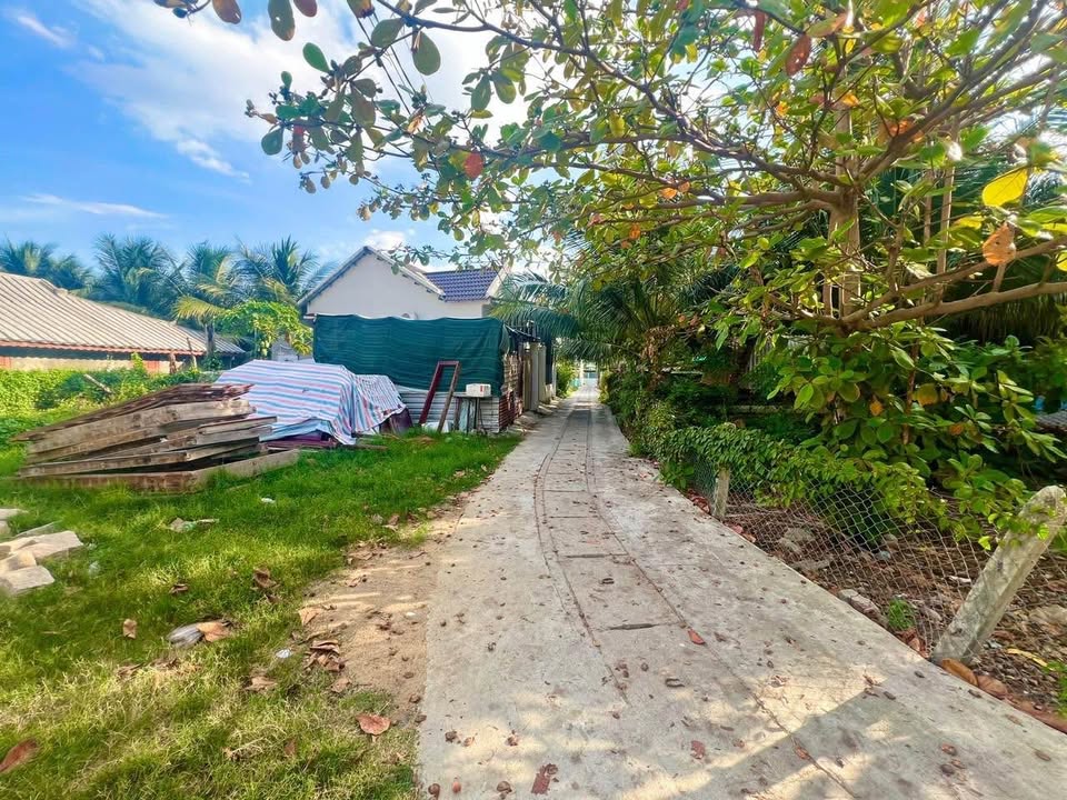 Đất nền 2 mặt tiền Xuân Lạc, Vĩnh Ngọc 80m² giá 1.65 tỷ - Chính chủ bán nhanh!