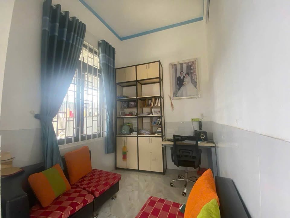 Nhà góc 2 mặt tiền Mậu Thân - Tân Lập 240m² giá 5.48 tỷ - Đầu tư sinh lời tốt!