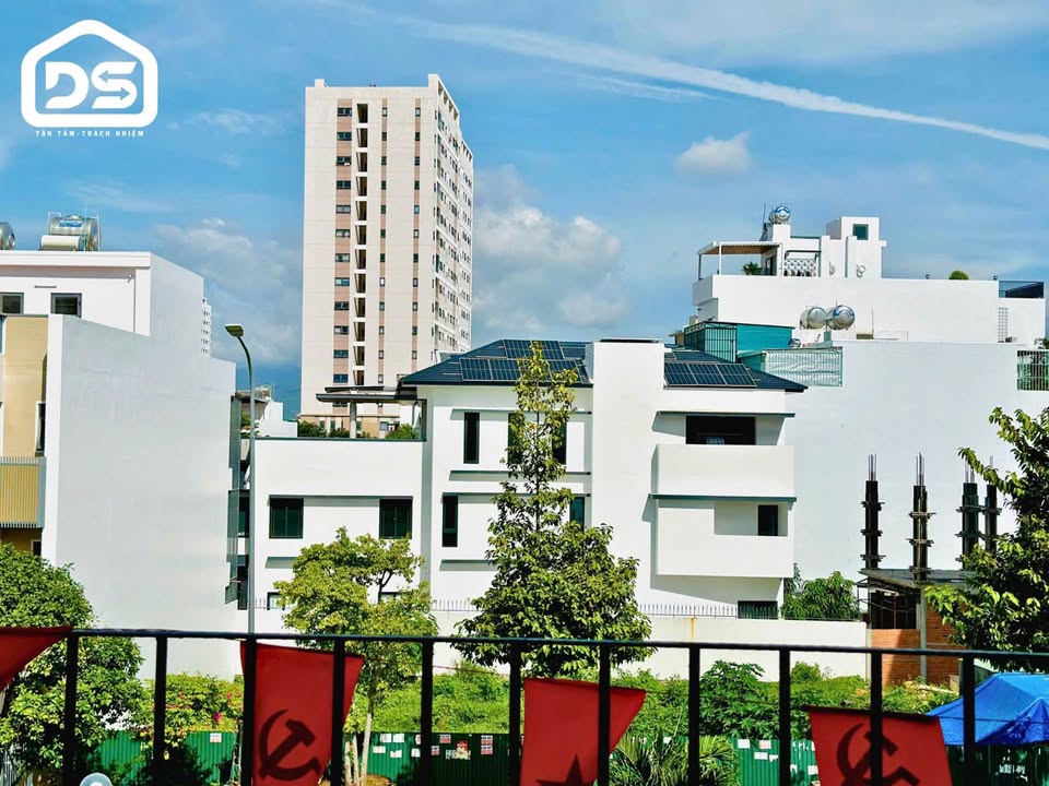 Căn hộ cho thuê đường 22 VCN Phước Long 35m² giá 5.5 triệu - Không gian sống tuyệt vời!