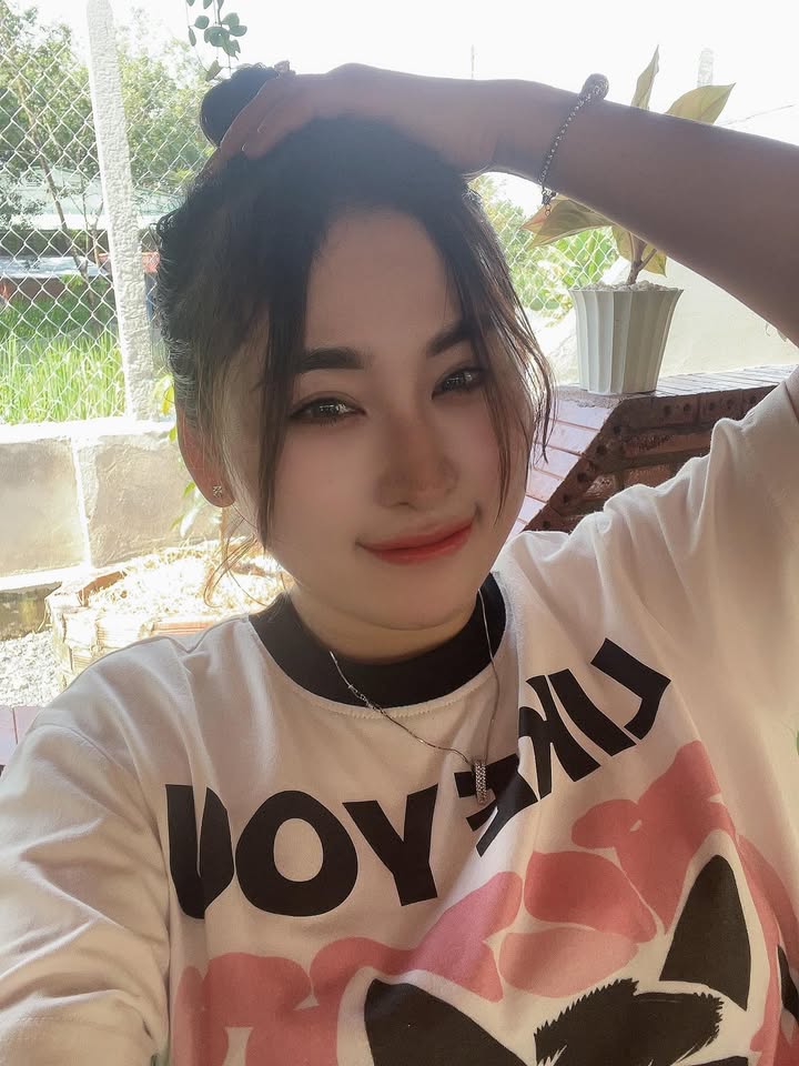 Đất nền Ninh Điền Châu Thành 1022m² giá chỉ 1xx triệu - Cơ hội đầu tư hấp dẫn!