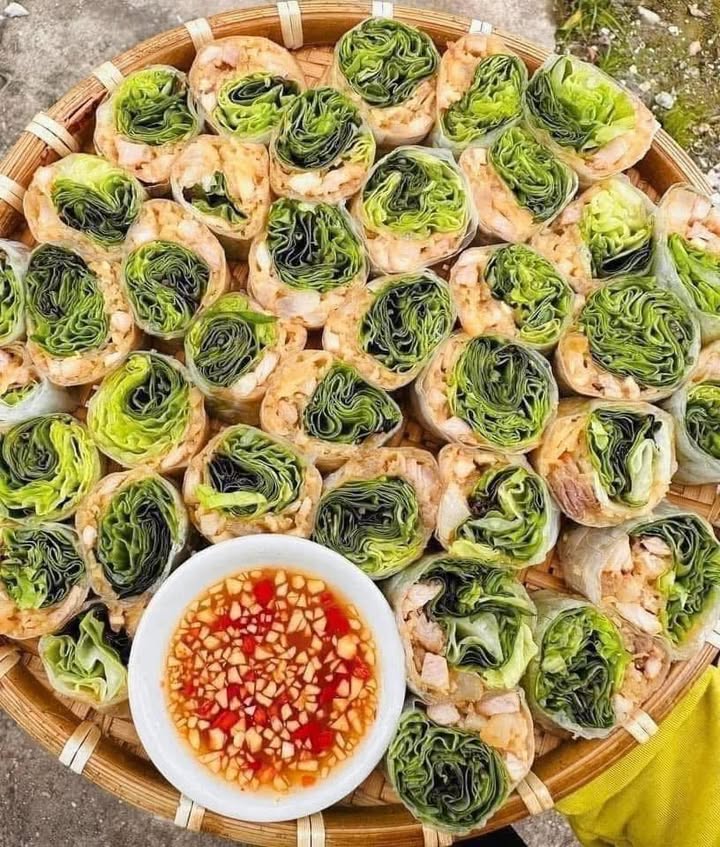 Nhà vườn tại phường 6, TP Tân An 252m² giá 2,7 tỷ - Sẵn sàng vào ở ngay!