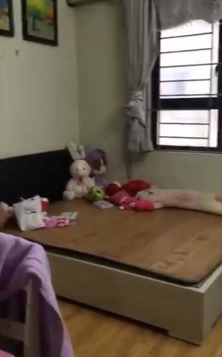 Phòng trọ 1 phòng ngủ Chung cư Đại Thanh 3.5 triệu - Sẵn sàng vào ở ngay!