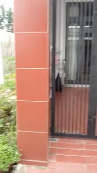 Đất nền Điện Ngọc, Đà Nẵng 80m² giá 1.5 tỷ - Đầu tư sinh lời ngay!