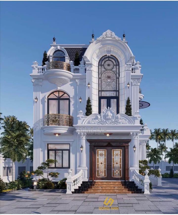 Đất nền khu Do Nha, Phương Liễu 120m² - Chính chủ bán gấp!