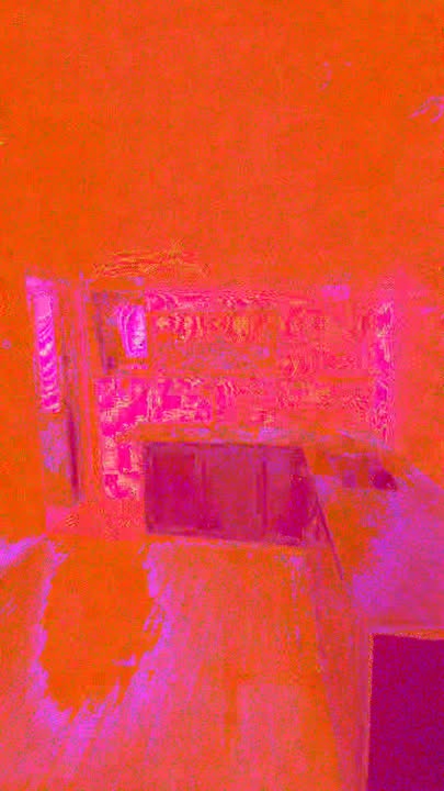 Nhà nguyên căn đường Trực Mĩ, Yên Cường 140m² giá 2.5 triệu - Phù hợp cho hộ gia đình!