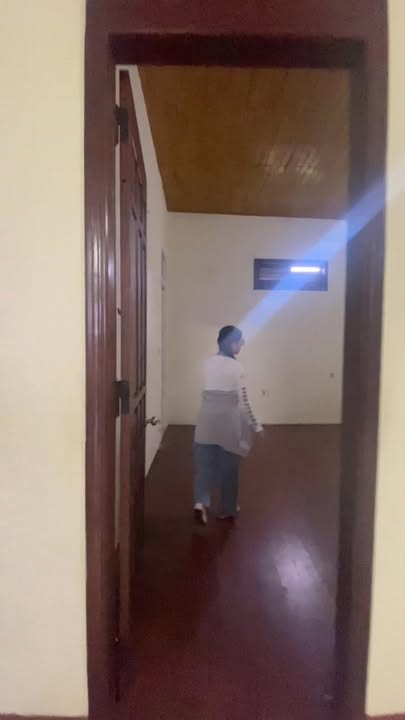 Nhà mặt tiền đường Nguyễn An Ninh, Pleiku 103.5m² giá 3 tỷ - Sổ đỏ chính chủ!