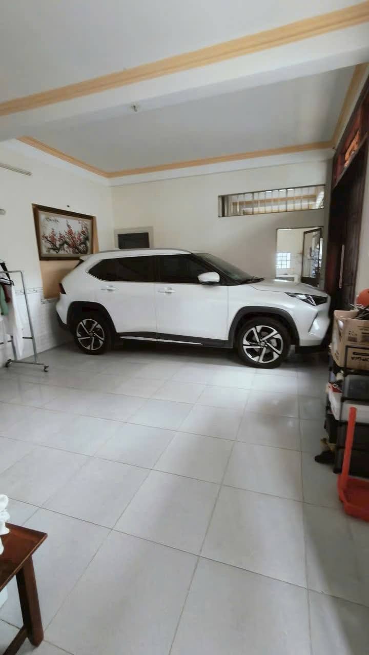 Nhà kinh doanh 2 mặt tiền chợ Điều Long Bình 150m² giá 5.7 tỷ - Đầu tư sinh lời ngay!