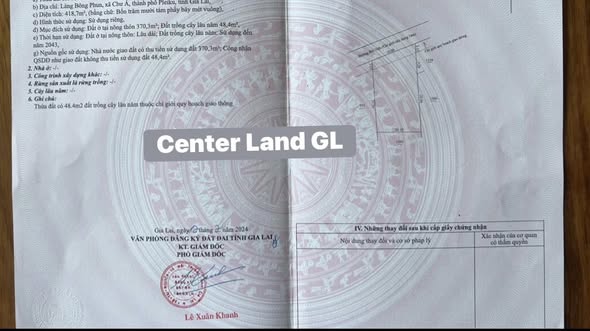 Đất nền mặt tiền đường Bùi Viện, xã An Phú, 450m² giá 4.05 tỷ - Cơ hội đầu tư hấp dẫn!