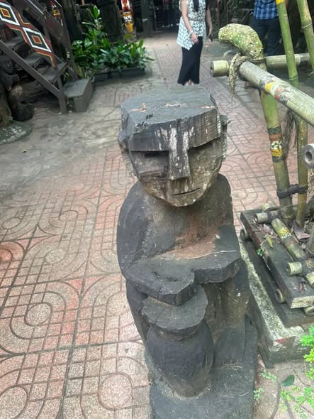 Đất nền tại hẻm Bùi Viện, phường An Phú, Gia Lai - Diện tích 126m² giá chỉ từ 300 triệu!