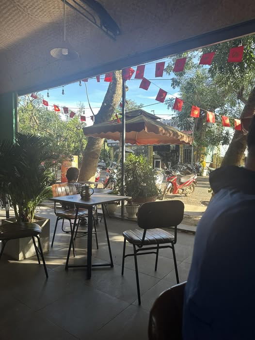 Đất nền Lạc Long Quân Đăk Đoa 225m² giá chỉ 1.3 tỷ - Đầu tư sinh lời ngay!