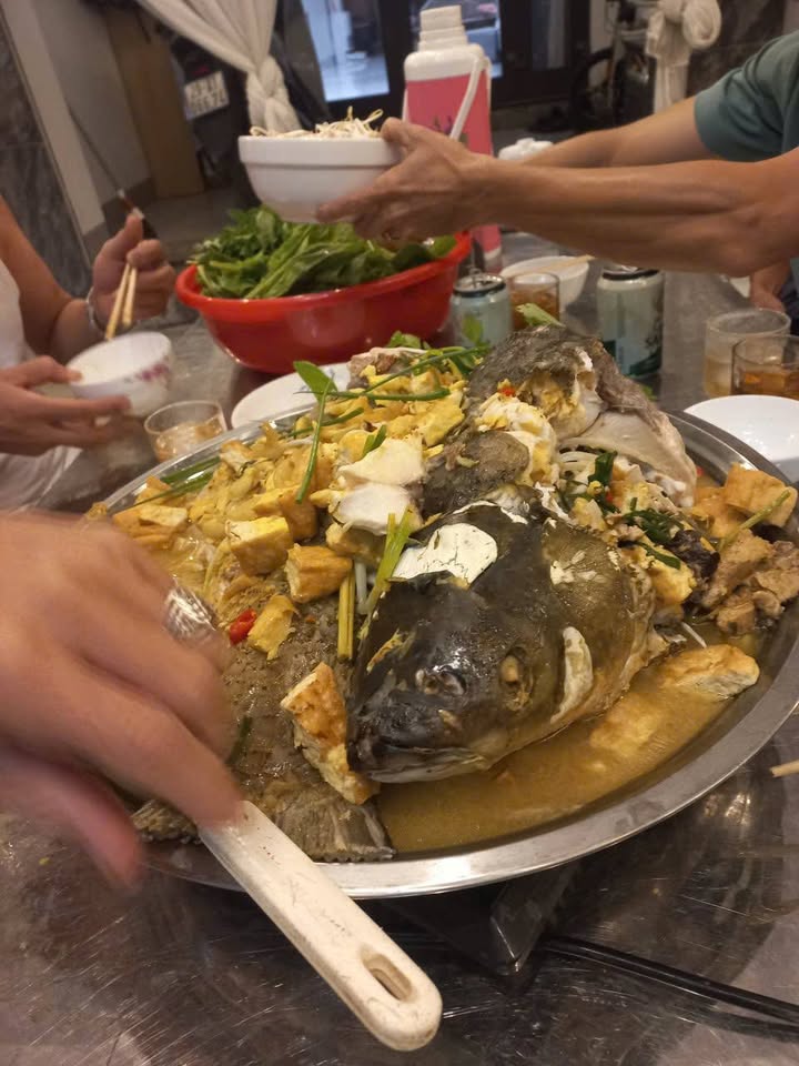 Đất nền Vĩnh Hòa - 200m² giá thỏa thuận - Cơ hội đầu tư thông minh!