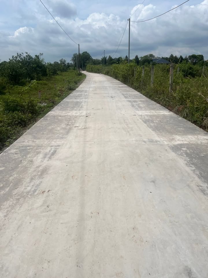 Đất nền Xuân Hiệp - 150m² chỉ 100 triệu - Cơ hội đầu tư hiếm có!