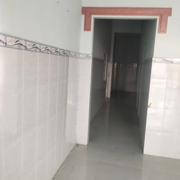 Nhà bán ấp 2, xã Xuân Tâm, 138m² giá 900 triệu - Sổ hồng chính chủ!