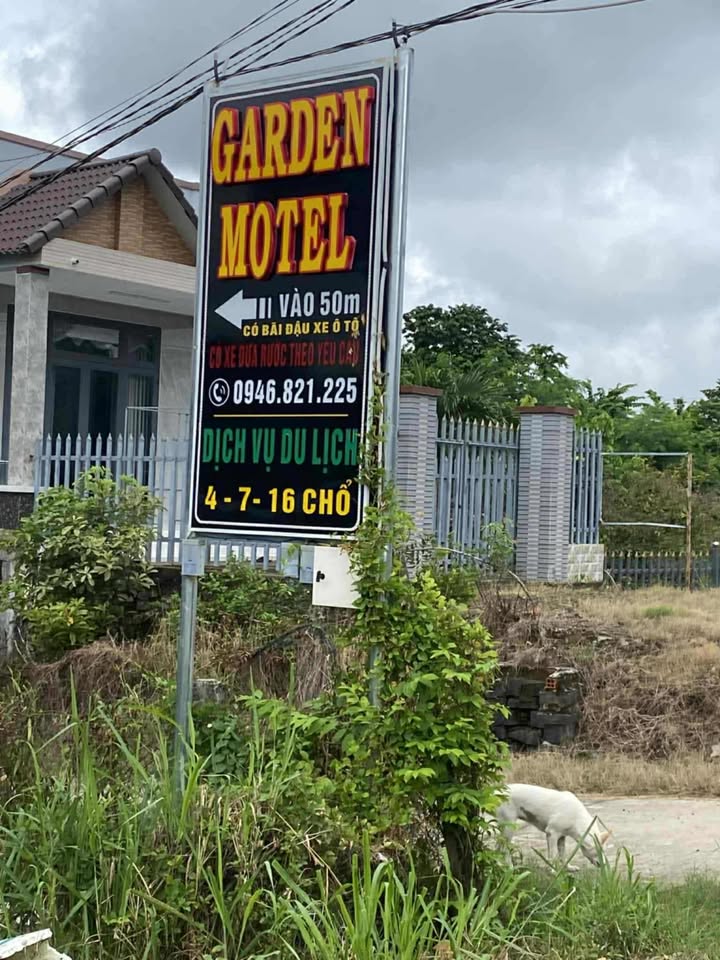 Đất nền Suối Cát Xuân Lộc 135m² giá 170 triệu - Sổ đỏ chính chủ