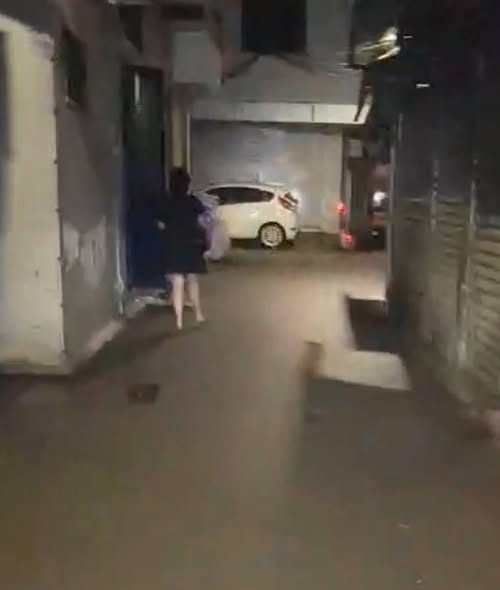 Nhà phố Thụy Khuê 21m² giá 6.85 tỷ - Chính chủ, gần Hồ Tây!